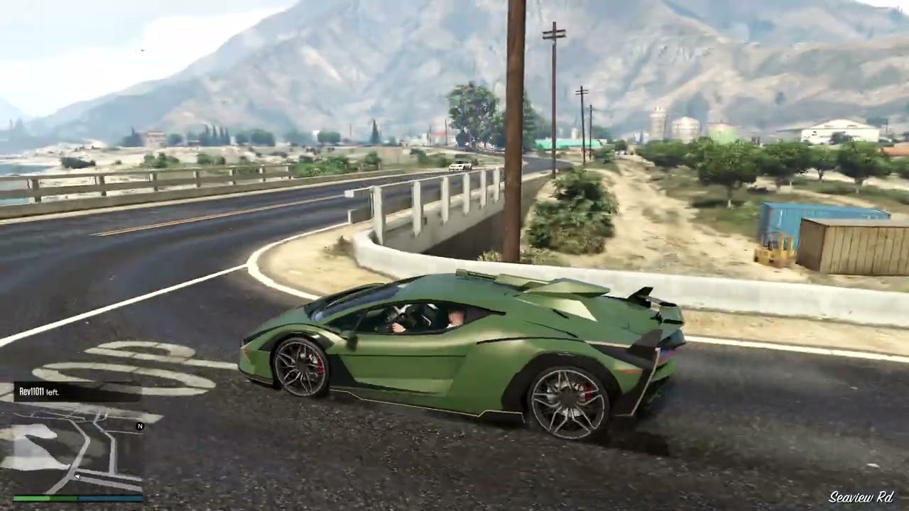 Stealing  full loded wepons CAR From Dealership in GTA 5 