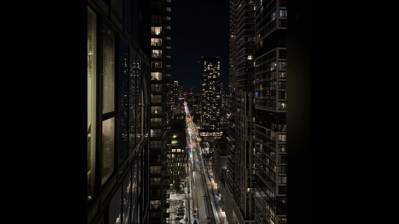 Sk8star x Richie Souf Type Beat - 