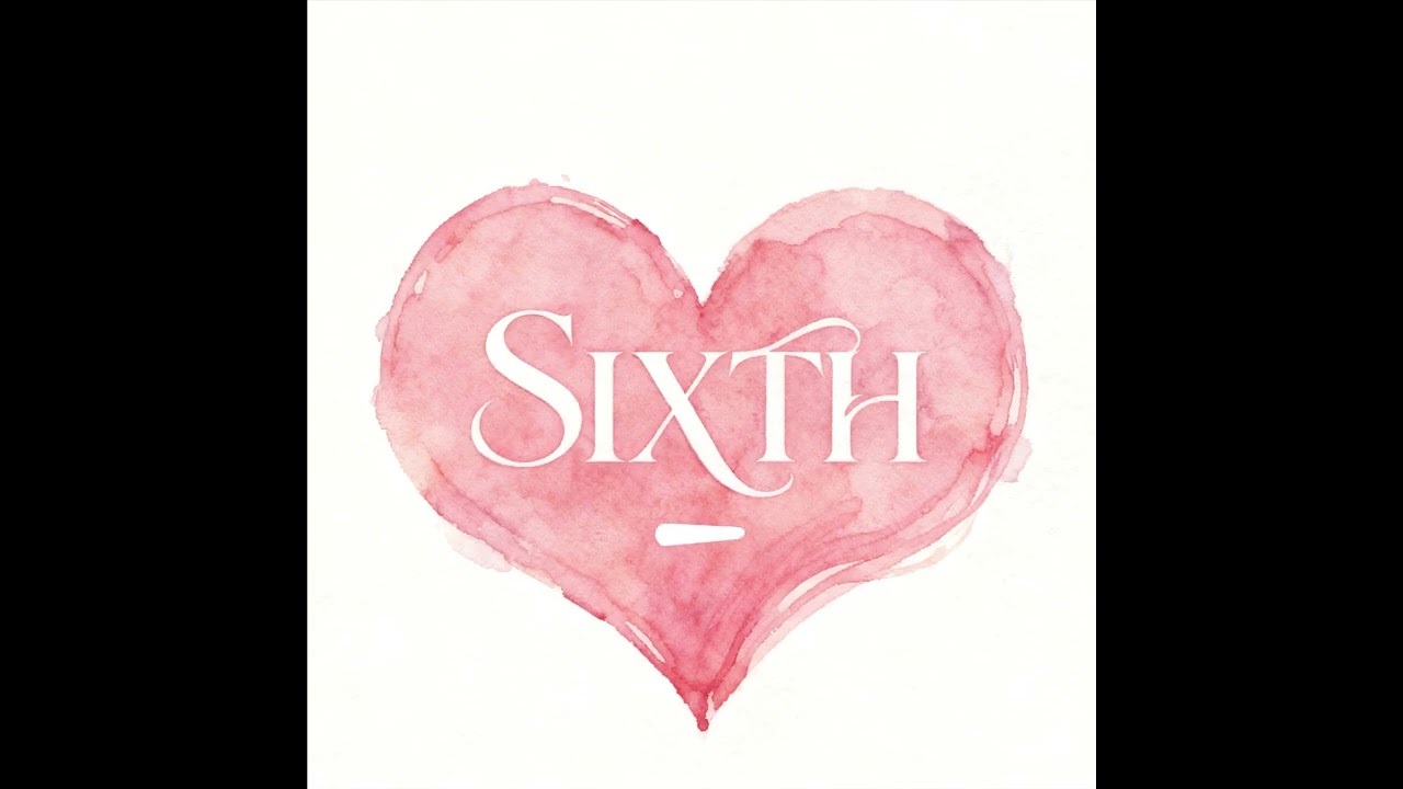 SIXTH