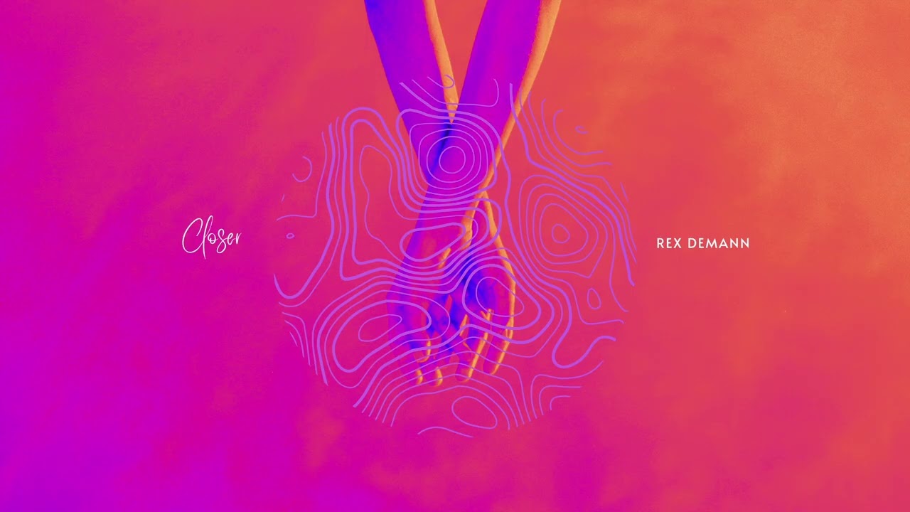 CLOSER - Don Toliver x Chris Brown x Rex DeMann