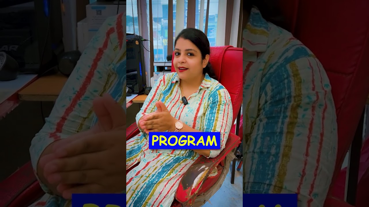 REET Mains 2027 English Strategy | 3rd Grade English Strategy | REET English Study Plan Shivani Mam