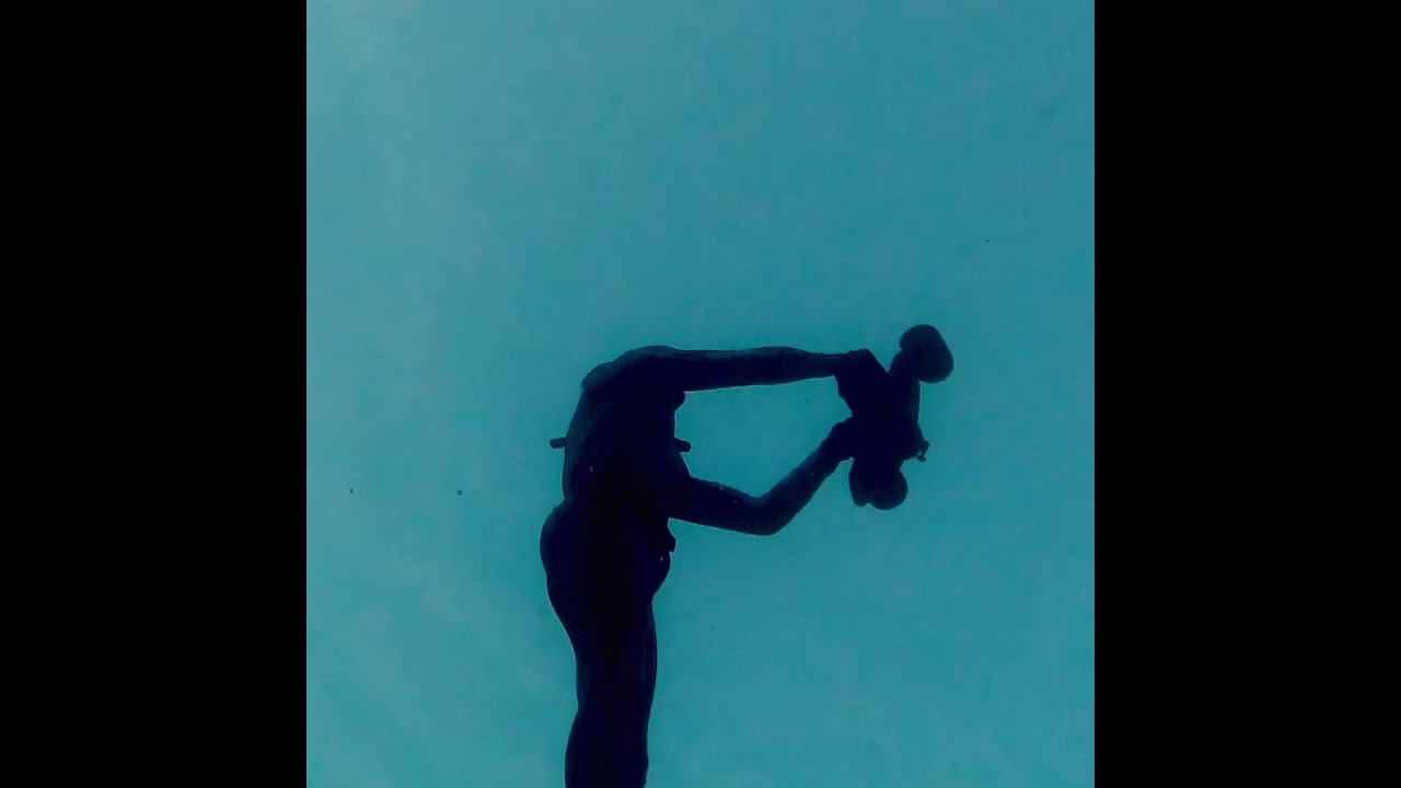 Meet SUBLUE Navbow+, the next evolution in underwater exploration!  #sublue #underwaterscooter