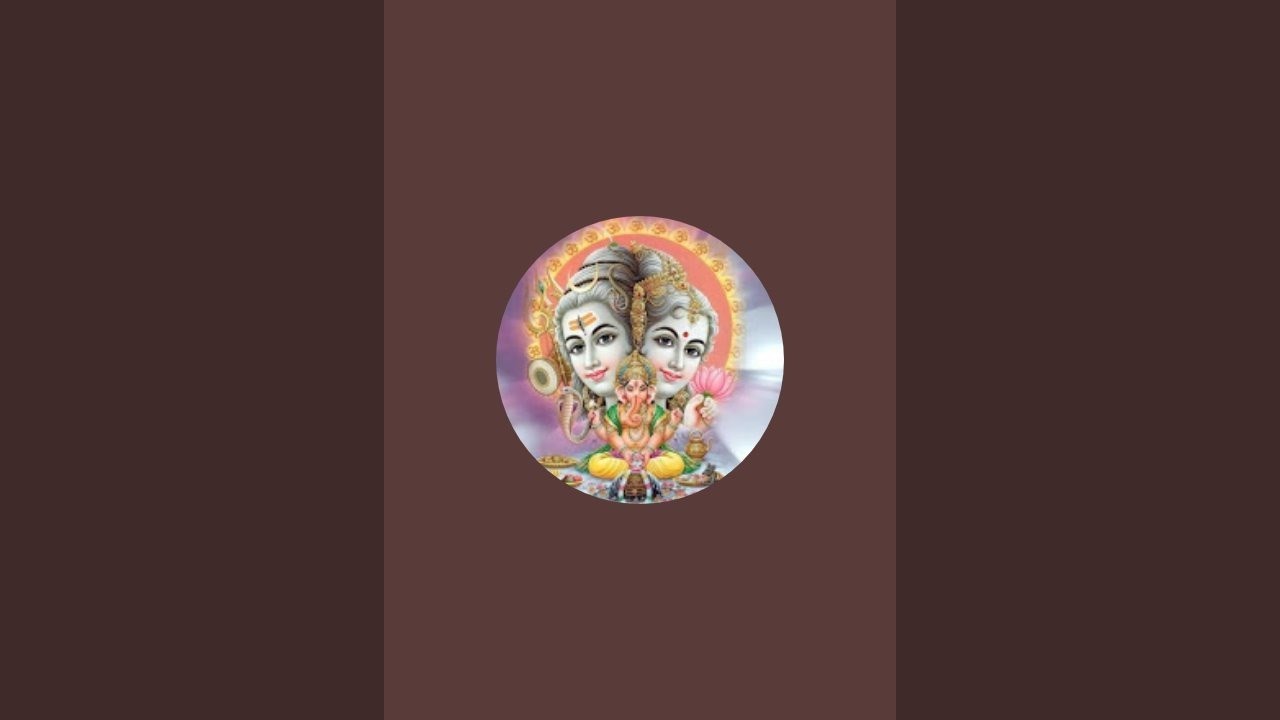 Motivational videos,Inspirational stories, Hindi Kahaniyan, moral stories, motivational shorts