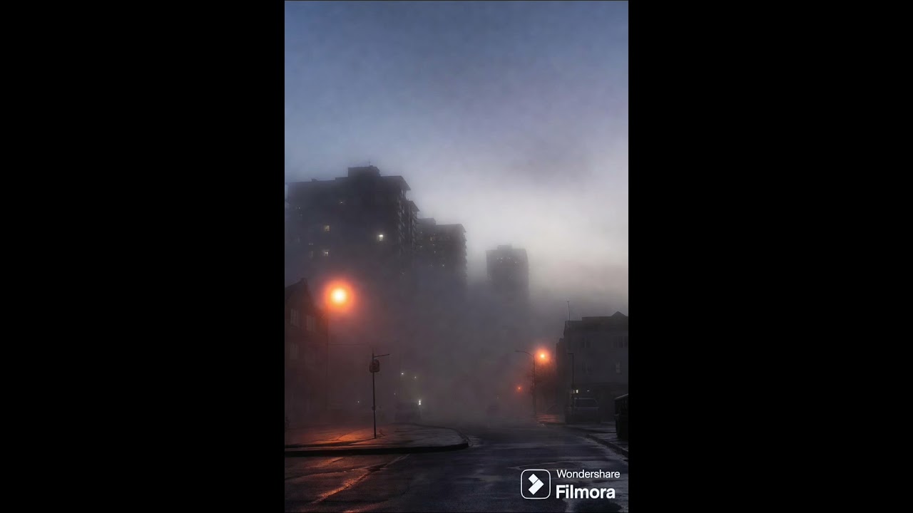 Дим