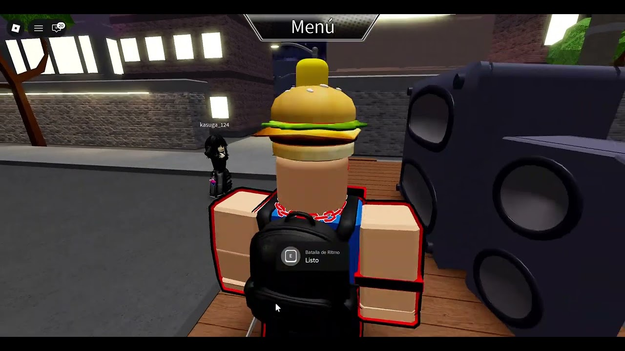 Roblox 2026 02 15 00 39 05