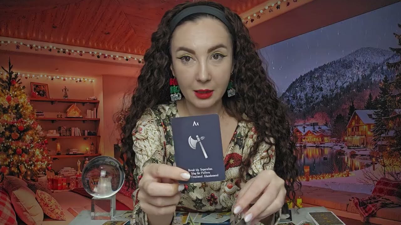 О ЧЁМ ОН ДУМАЕТ, ЧТО ЧУВСТВУЕТ?! 😲 РЕВНОСТЬ И ОТЧАЯНИЕ! НЕИЗБЕЖНЫЙ КОНЕЦ...