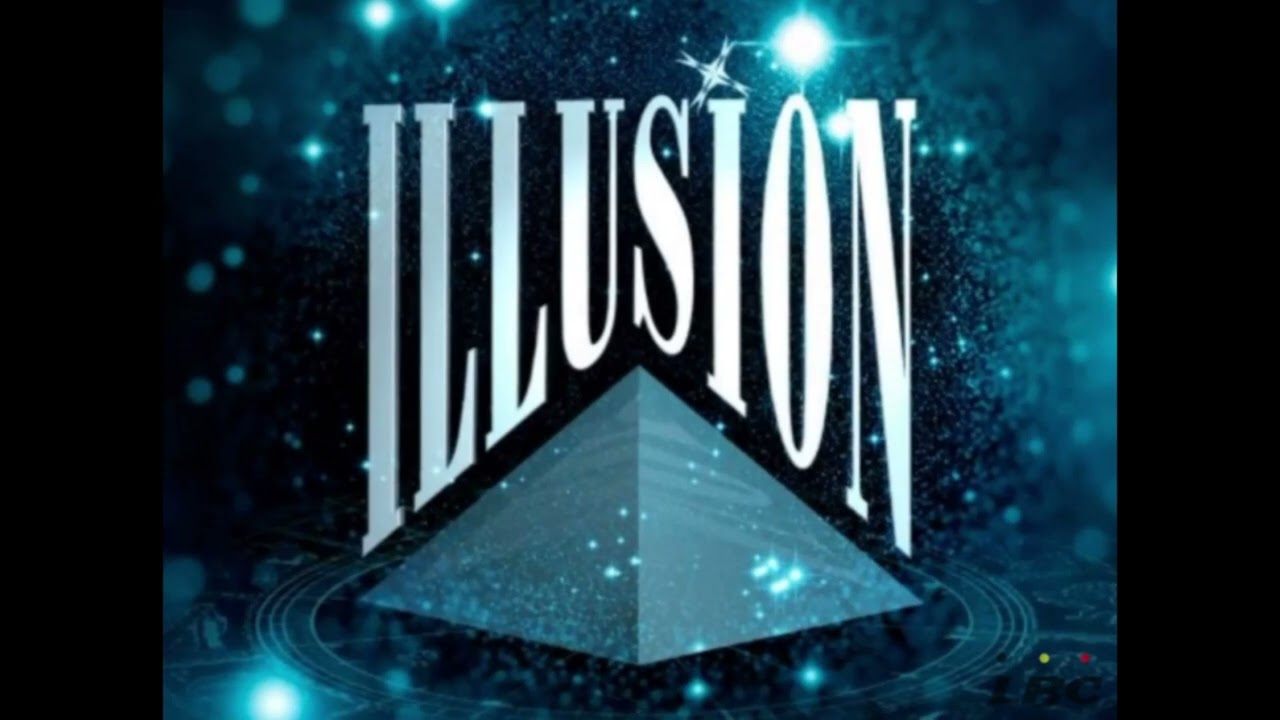 Dj Seelen @ Illusion Level Classix 2005