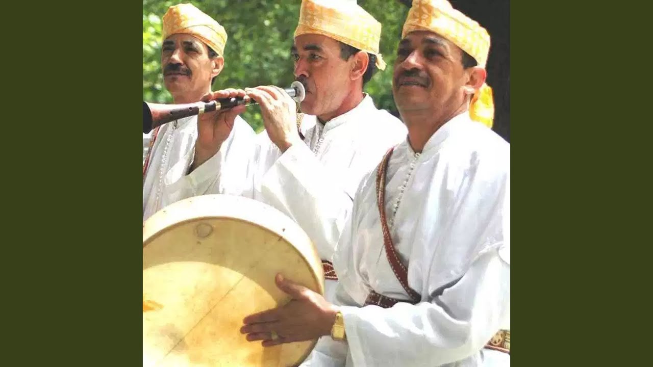 Bokana