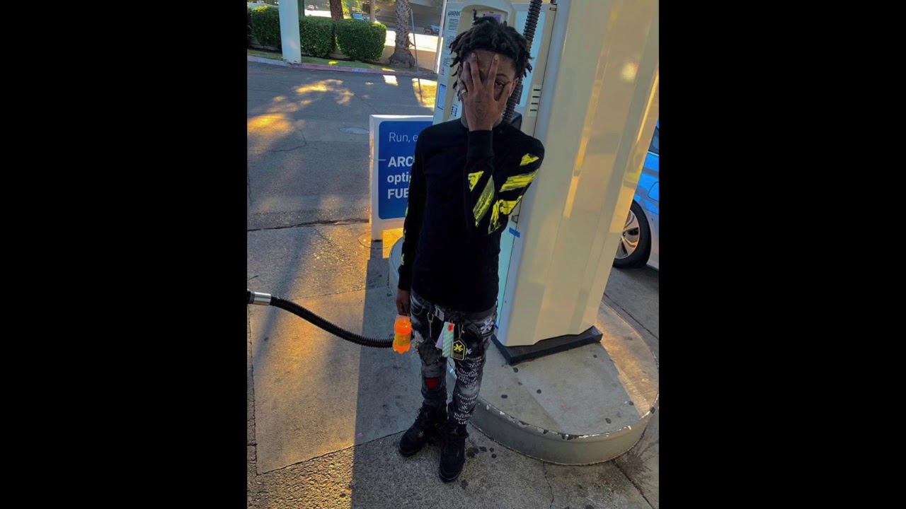 [FREE] EBK Young Joc x Daboii Type Beat 