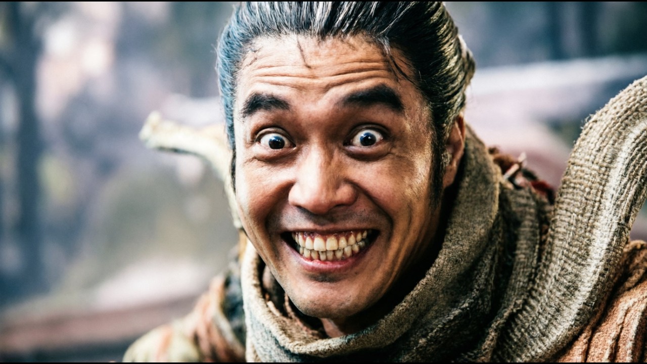 💀SEKIRO ПОСЛЕДНИЙ БОСС, ИЛИ КАК Я СХОДИЛ К ПРОКТОЛОГУ💀