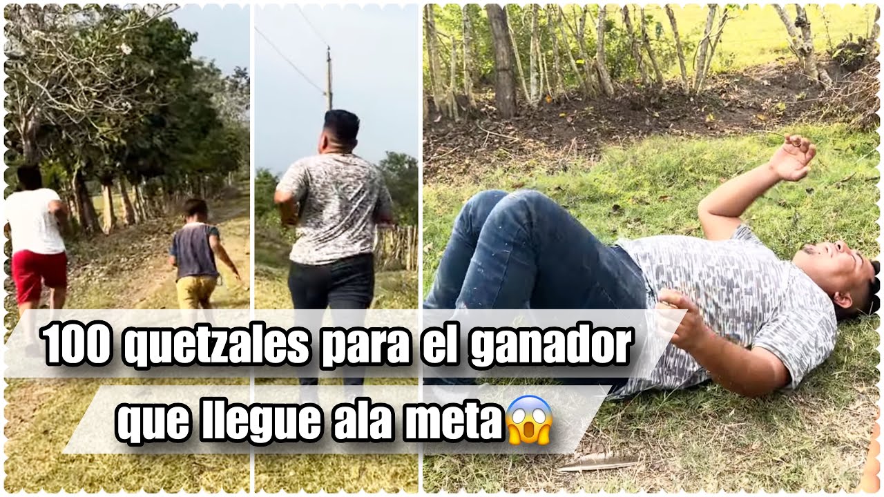 El BOTAS casi se ahoga en este JUEGO: por$100 mi HIJO más grande gana