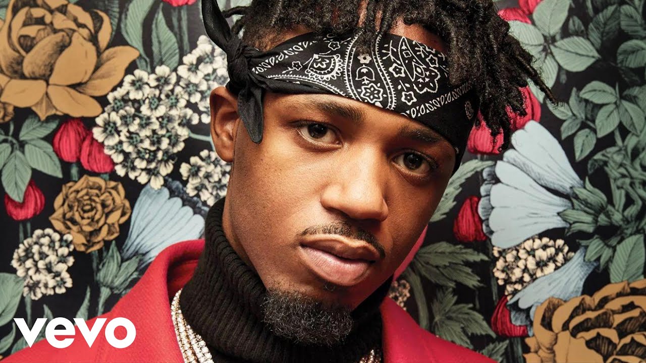 21 Savage ft. Quavo, Metro Boomin, Juicy J - Many Faces (Music Video)