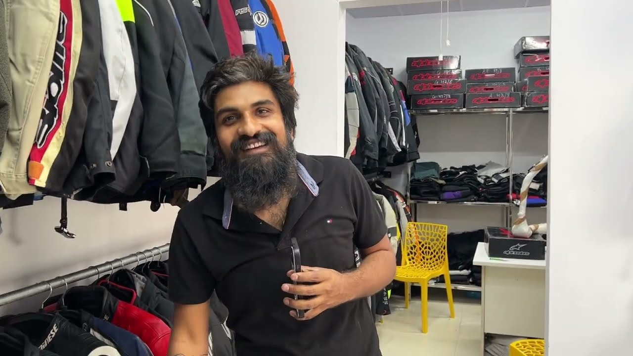Used riding jackets in cheapest price 🥵🔥 second hand riding gears 😍 jackets shoes ❣️