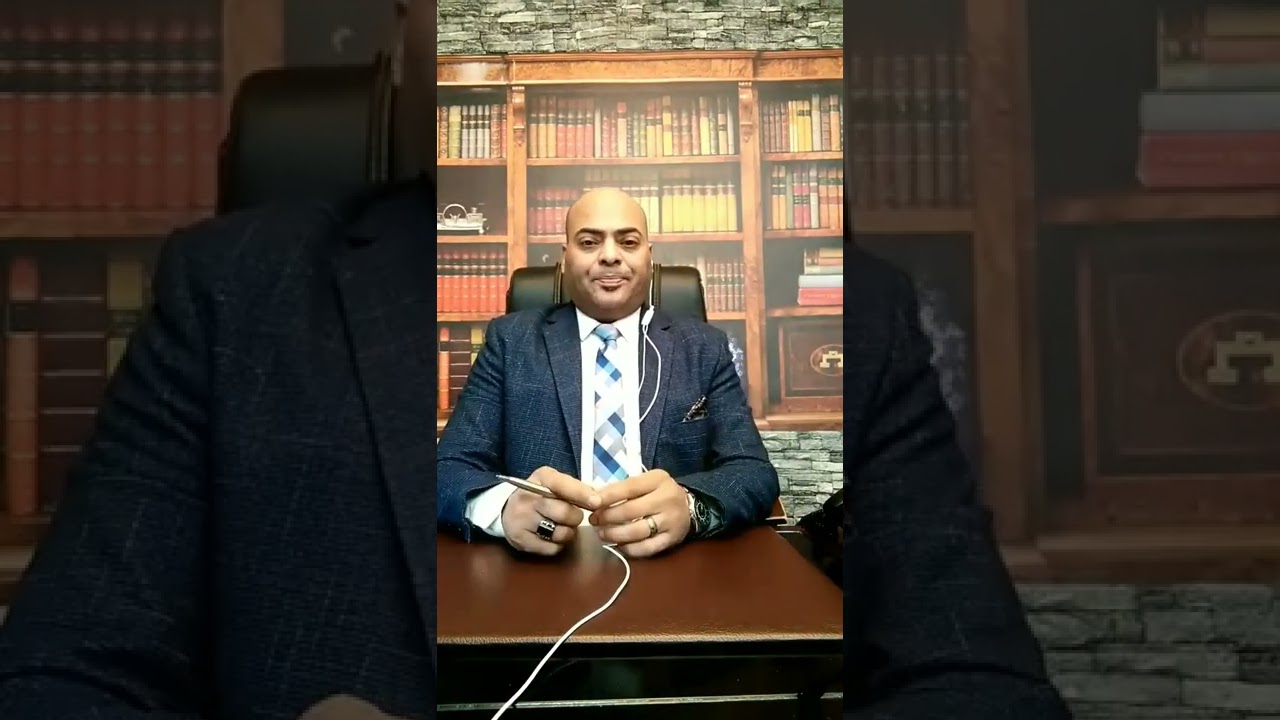 السب والقذف والتشهير