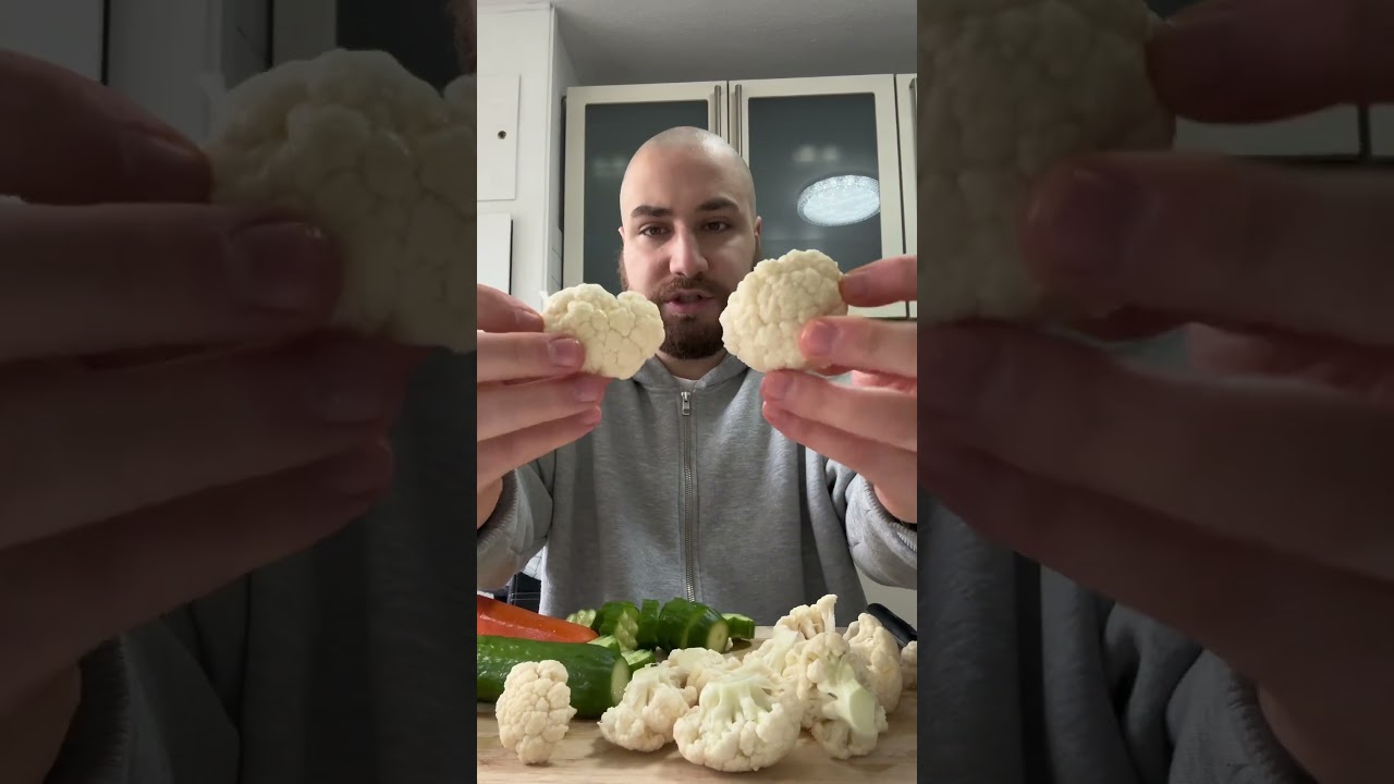TIRSI EINGELEGTES GEM&Uuml;SE #fypシ゚viral #gemuse #umut #meryem #kochenistdasneuefeiern