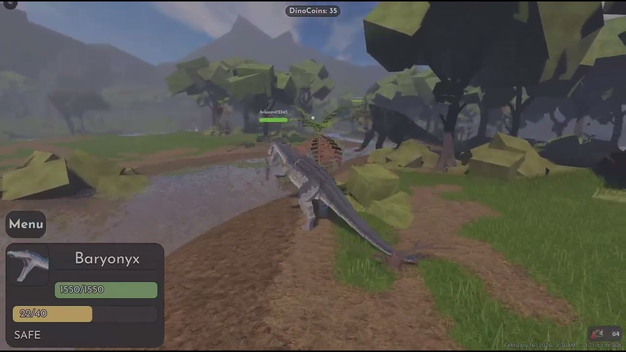 Roblox_20260223000429