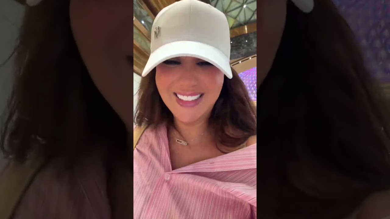 طاقة الاستحقاق مرتفعة🔥مشترياتي من vancleef & arpels و Hermes 