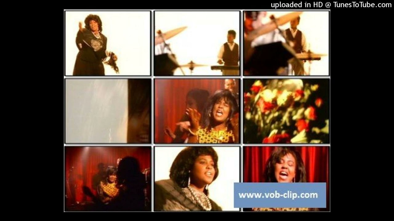 Remember (Tongue n Cheek - Forget Me Nots) House Remix