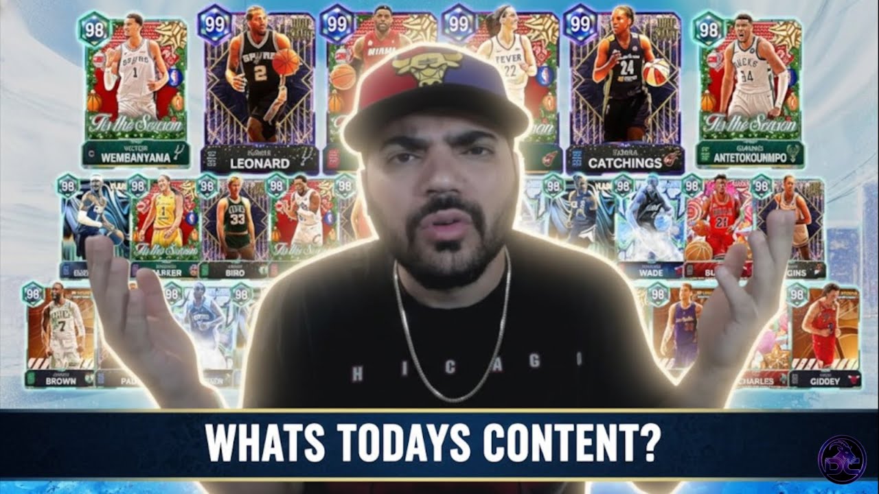 450K VC BEST OF MYTEAM SUPERPACKS PACK OPENING! WE ARE GOING FOR Galaxy Opal Wemby, LOCK IN!!!