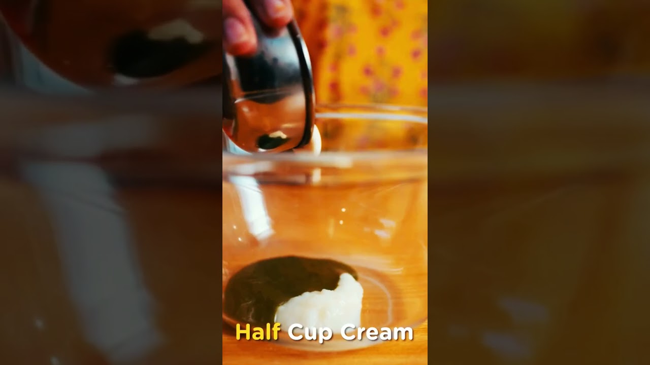 #shahnaz cooking chennl.#Cooking#CookingChannel#CookingTips#Cooking#HomeCooking#EasyRecipes