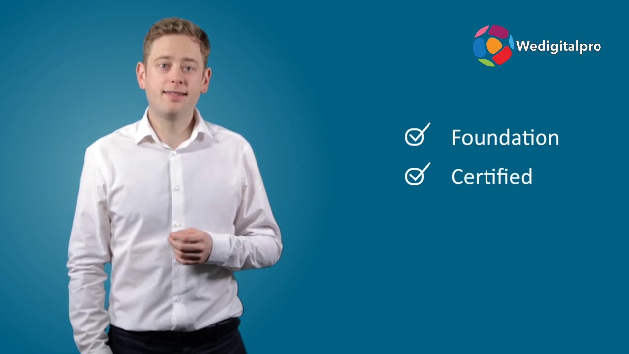 les nouveaut&eacute;s de  la formation TOGAF  9 2