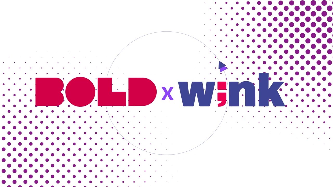 Bold Commerce + Wink Integration Demo | Biometric Checkout for E-commerce