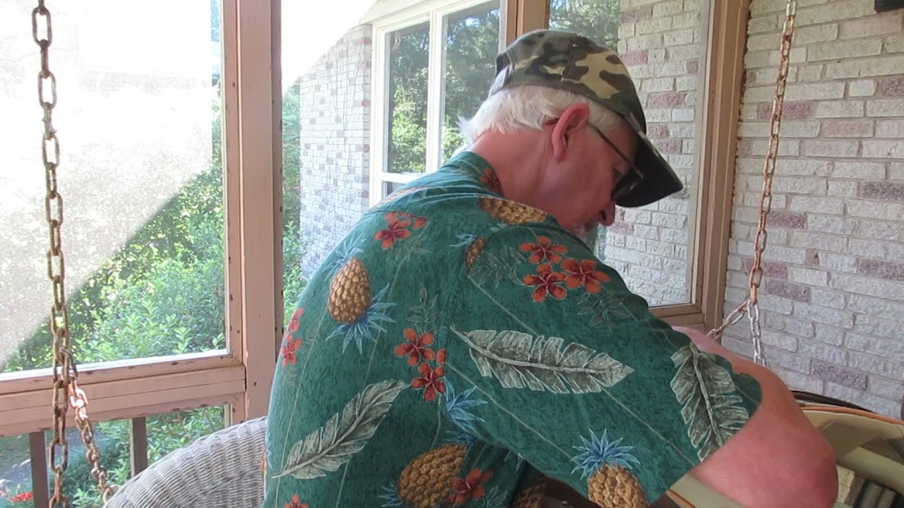 Crazy Balnna Ukulele Unboxing Video!  I Couldn't Believe My Eyes!