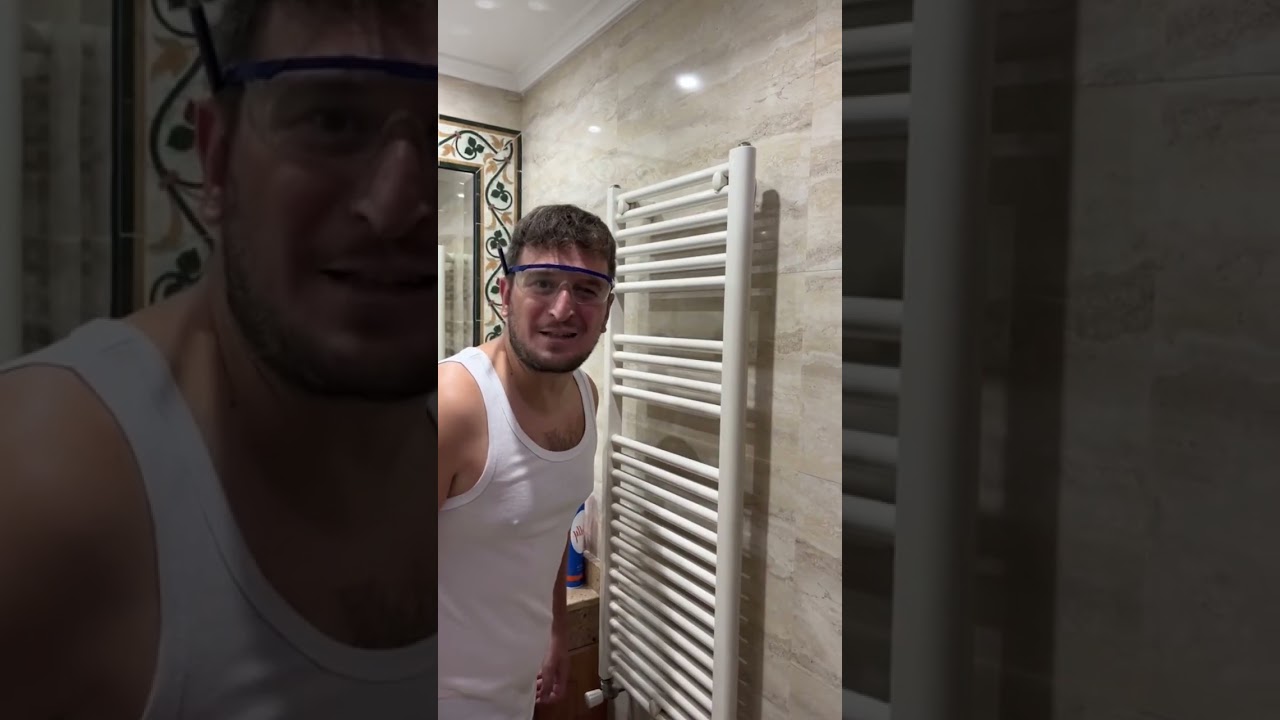 Moda antes vs ahora #humor #espa&ntilde;a #moda #fashion