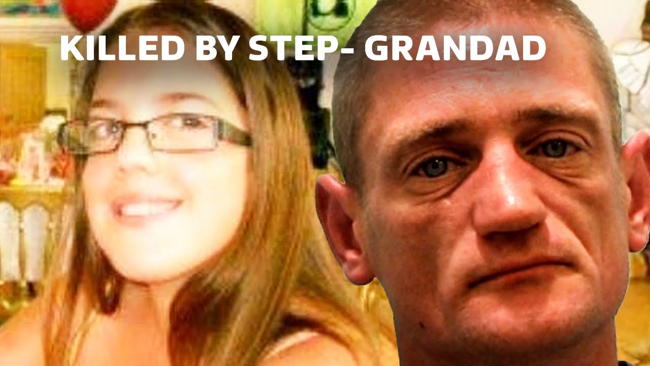 The Disappearance and Murder of Tia Sharp | Britain's Darkest Taboos | True Lives