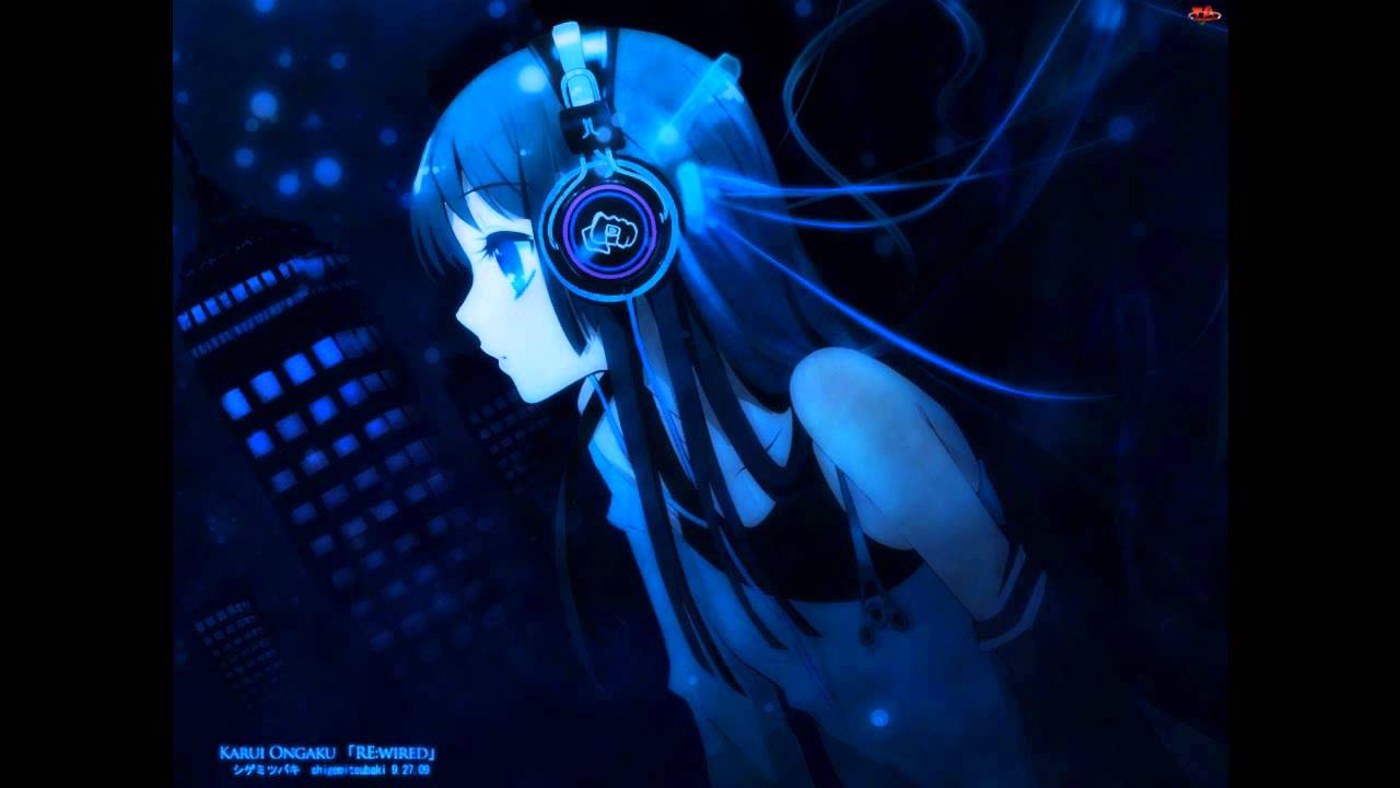 Droptek - Bang [Dubstep]