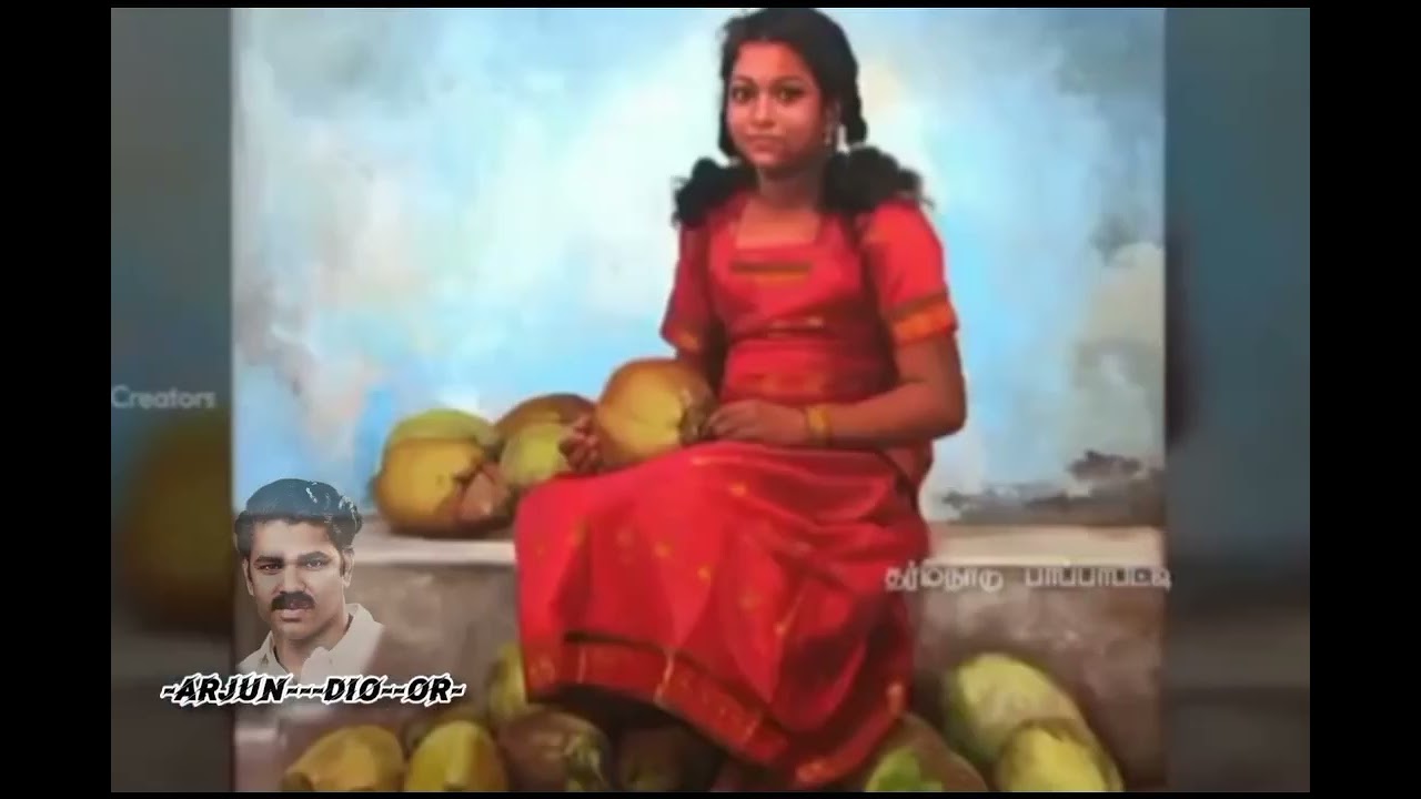 உசிலம்பட்டி வரலாறு
