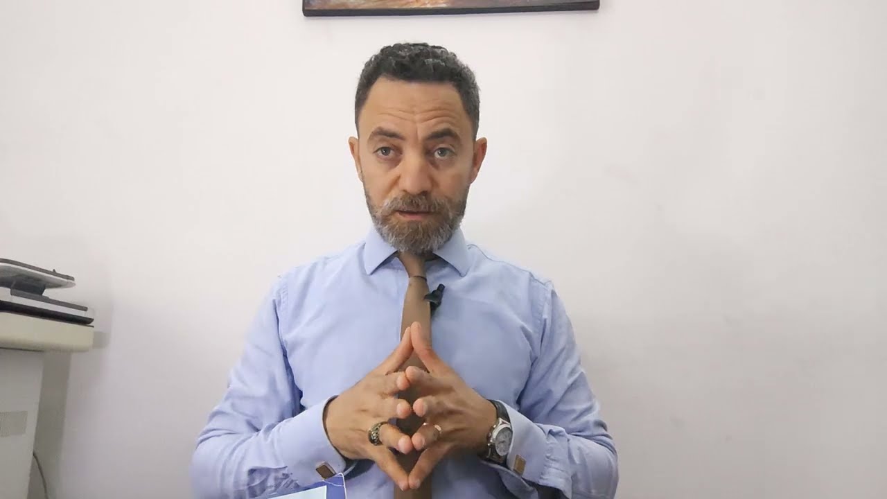 خبر مفرح جدا : صدور احوزة عمرانية جديدة وخرائط لعدد من القري والمدن بتاريخ اليوم ١٢ مارس ٢٠٢٦