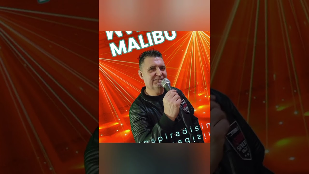 EL  AMIGO QUE TE AMA. grupo malibu vol 33 autor silvio ryhr