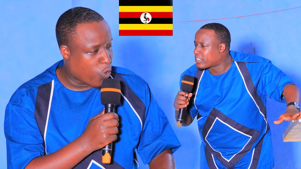 EV RWIYEREKA ASHITSE NAKIVALE BYAMURENZE MWIFUHE RIKOMEYE ABASHUMBA MURI😭// ABAYUMBE MWISUBIREHO🤔