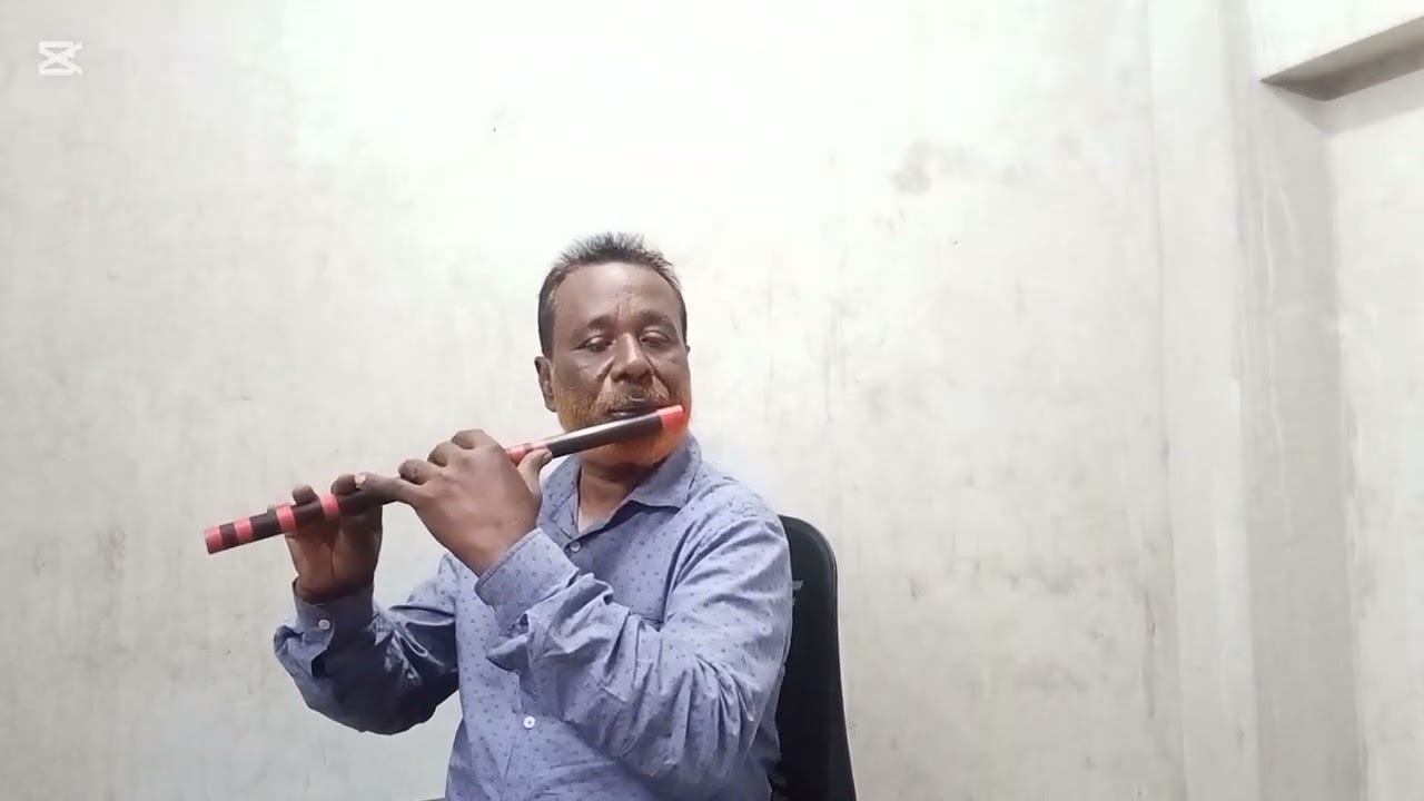 সাগর কুলের নায়ারে অপোরবেলা মাঝি কোথায় চলছে রে ভাইয়া 