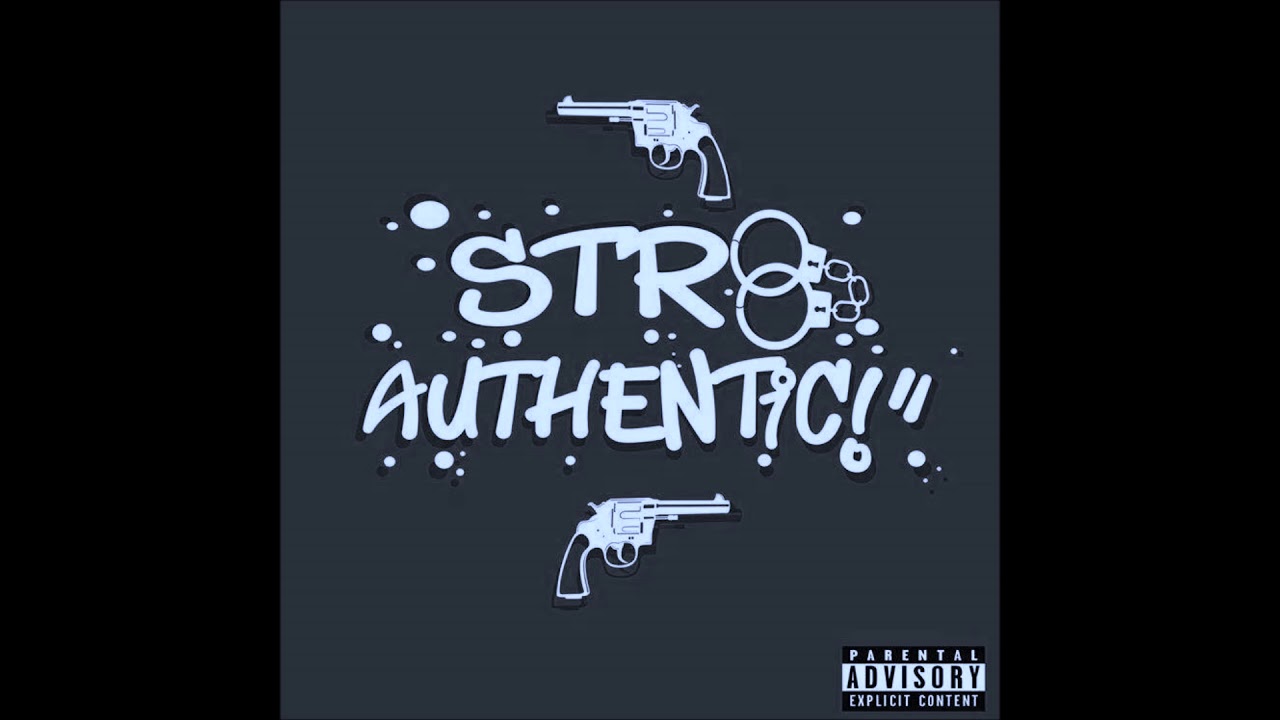A1 & Hydro - Fair Trial