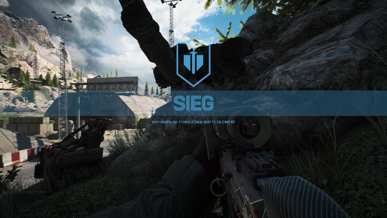 Battlefield 6_20260313091639