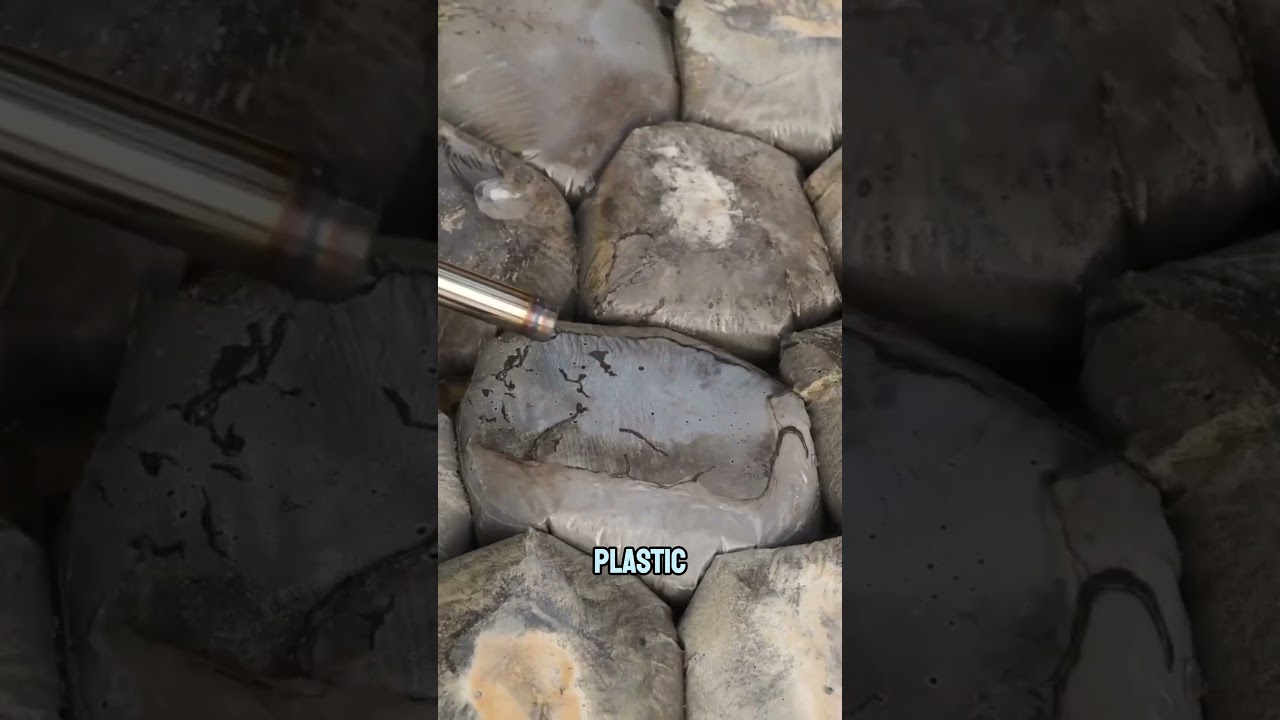 Секрет этих прекрасных задних дворов 😳