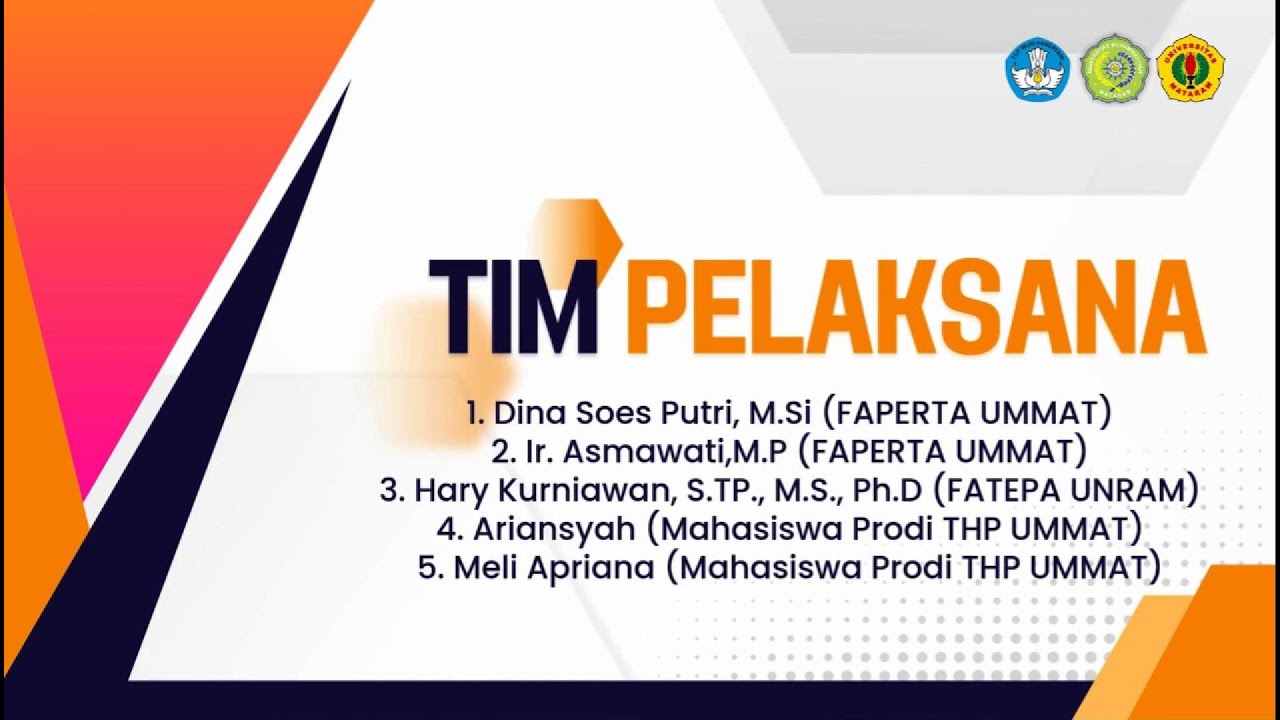 Hibah PKM SKEMA Pemberdayaan  Berbasis Masyarakat Kemdikbudristek 2025