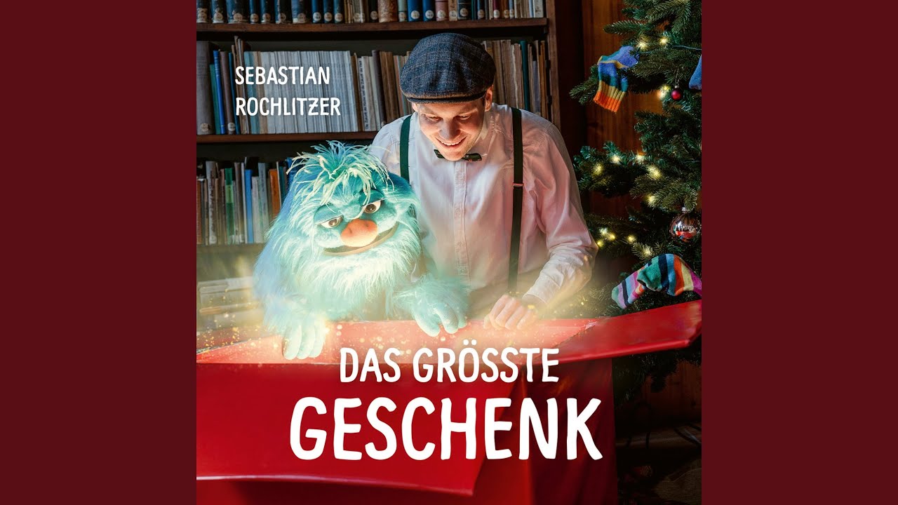 Zeichen