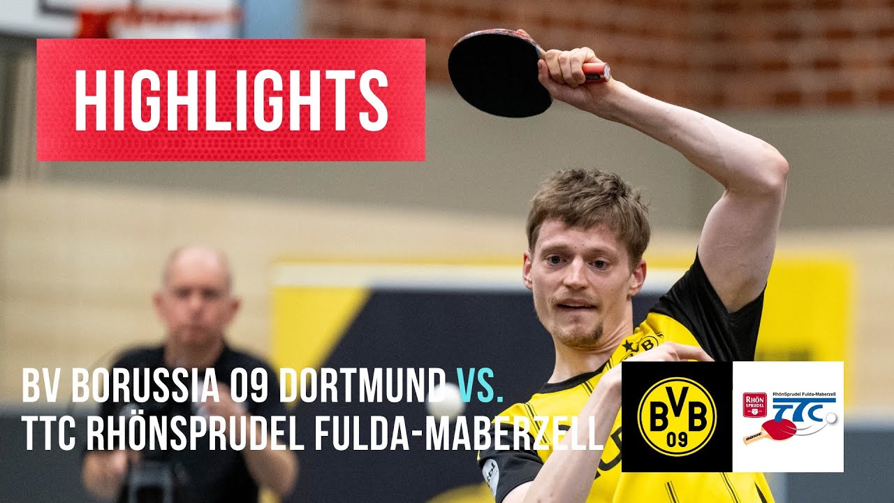 Highlights Anders Lind vs. Cheng-Jui Kao