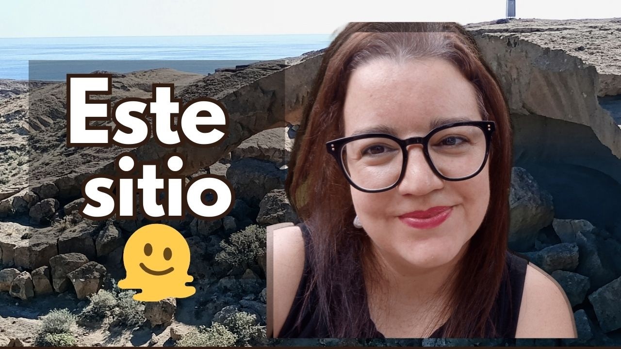 Glow up express: adiós uñas postizas + rutina real🏋️‍♀️