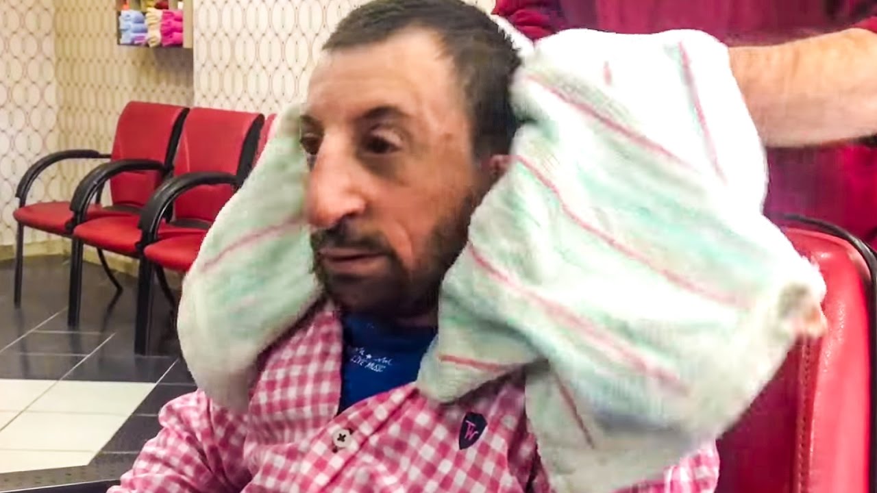 TRABZON'DA BİR GÜN VLOG