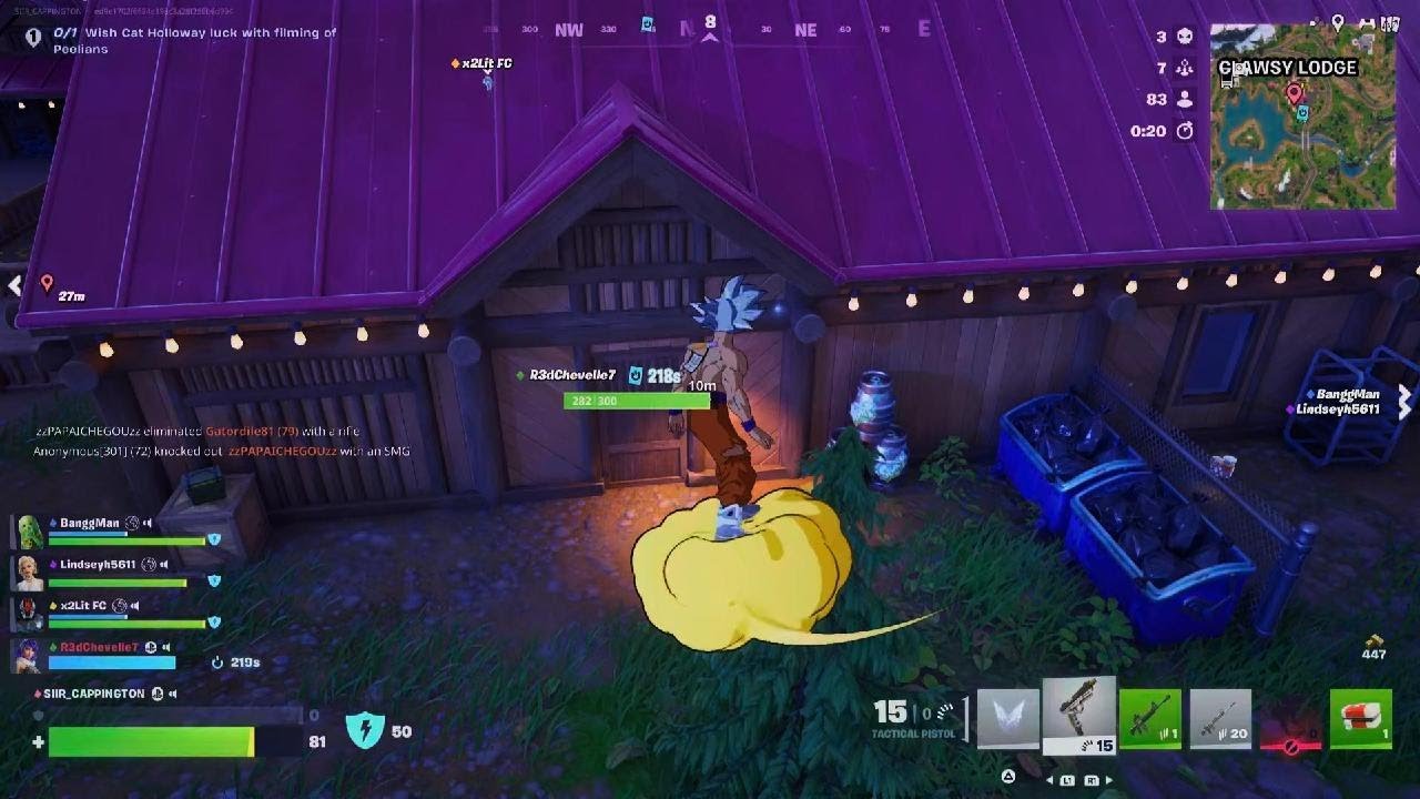 Fortnite_20260128145053