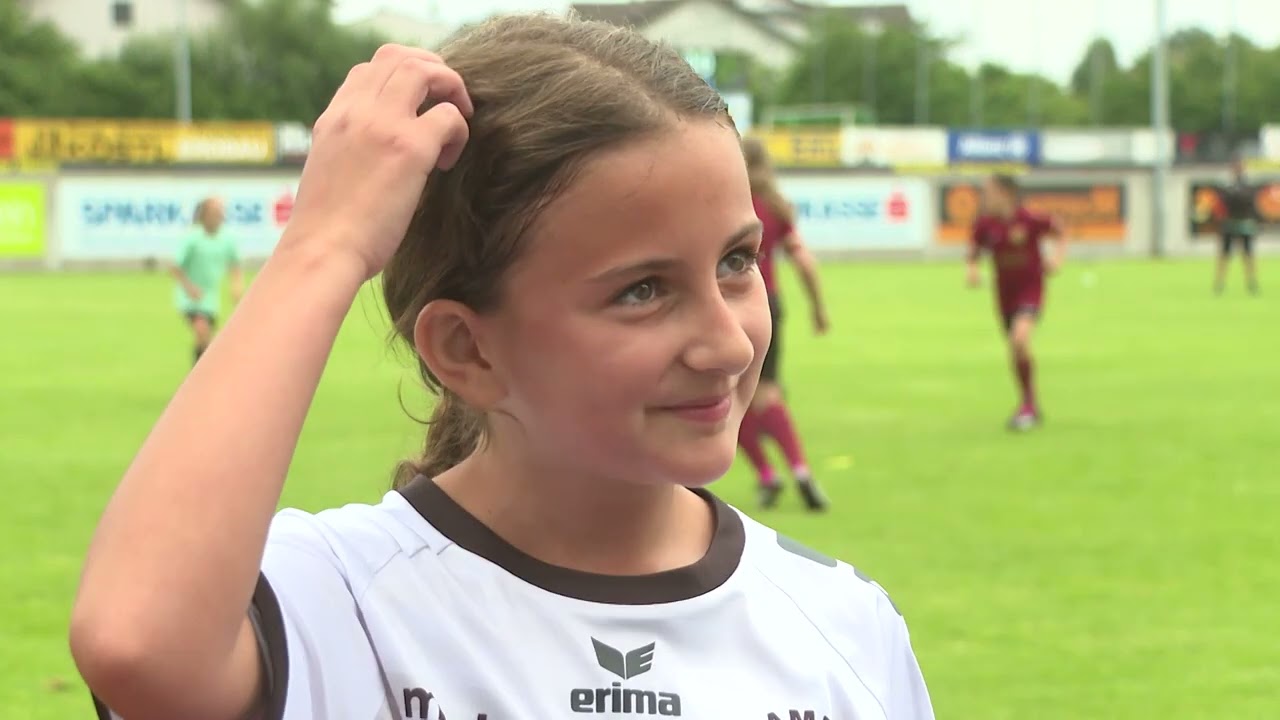Peuerbach - Youngstar & Girls Cup2024