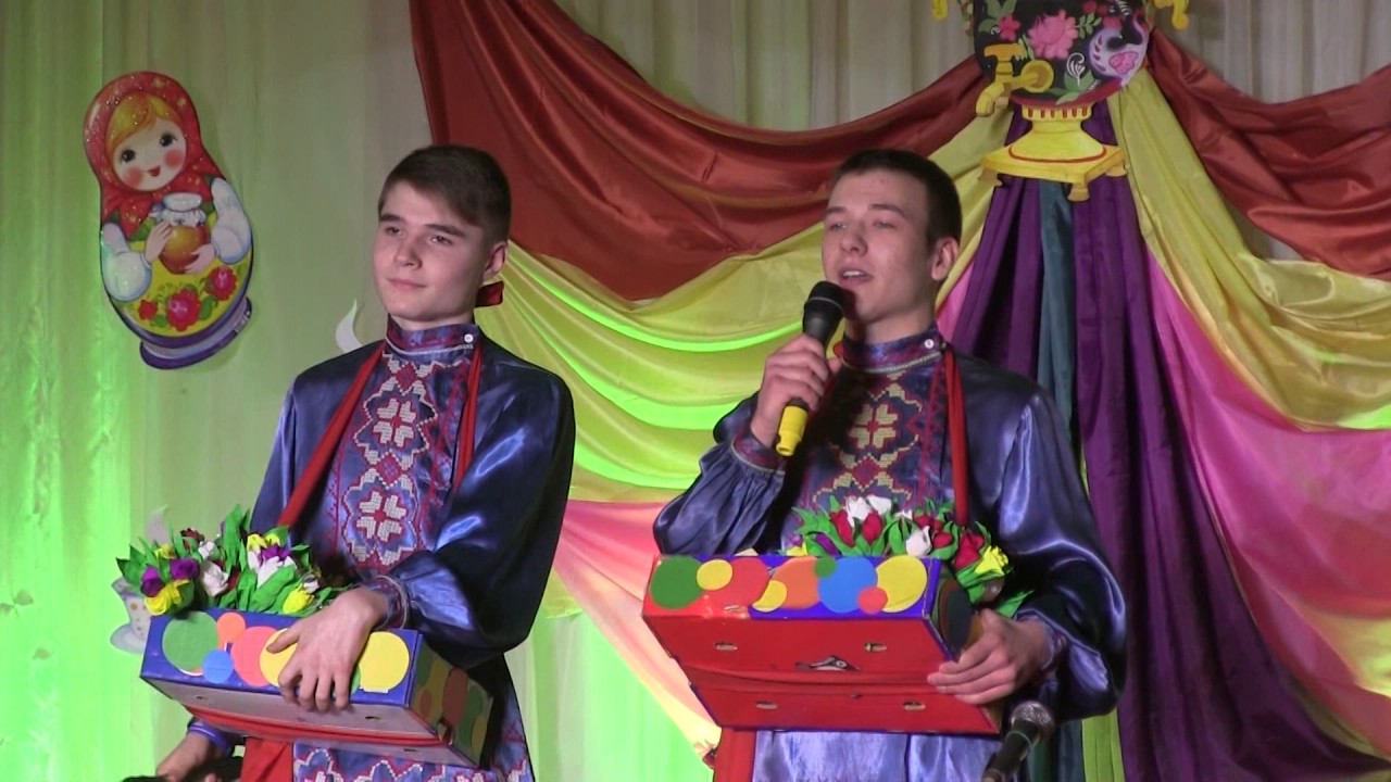масленица лицей маяковского