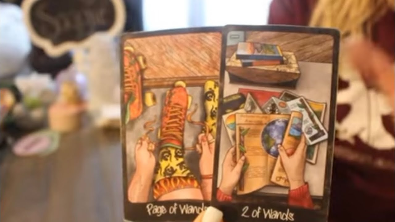 SAGITTARIUS: “IF YOU THINK THEY’RE NOT INTERESTED, GUESS AGAIN” 😅💗 JULY 2023 TAROT LOVE READING