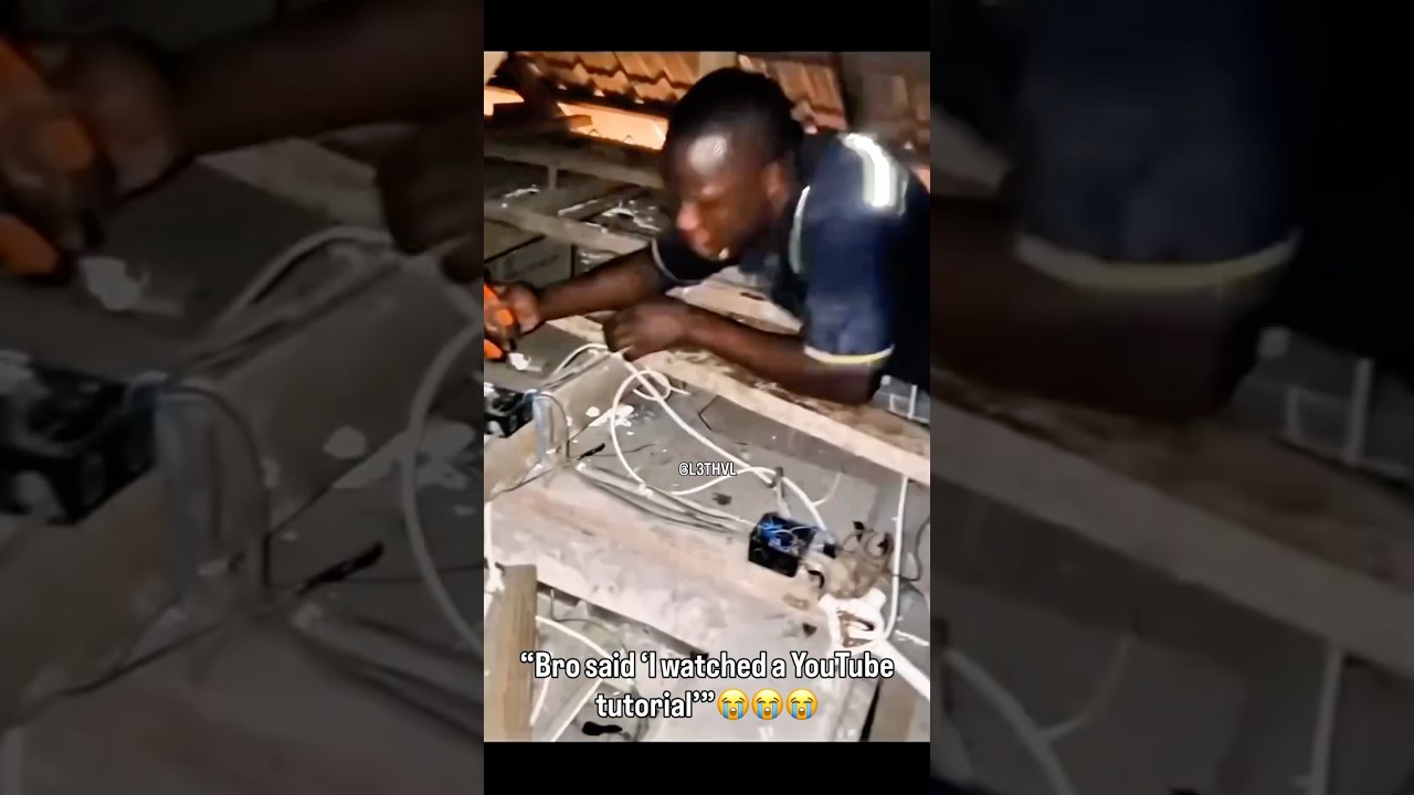 ПОДОЖДИТЕ… 😭🔥 