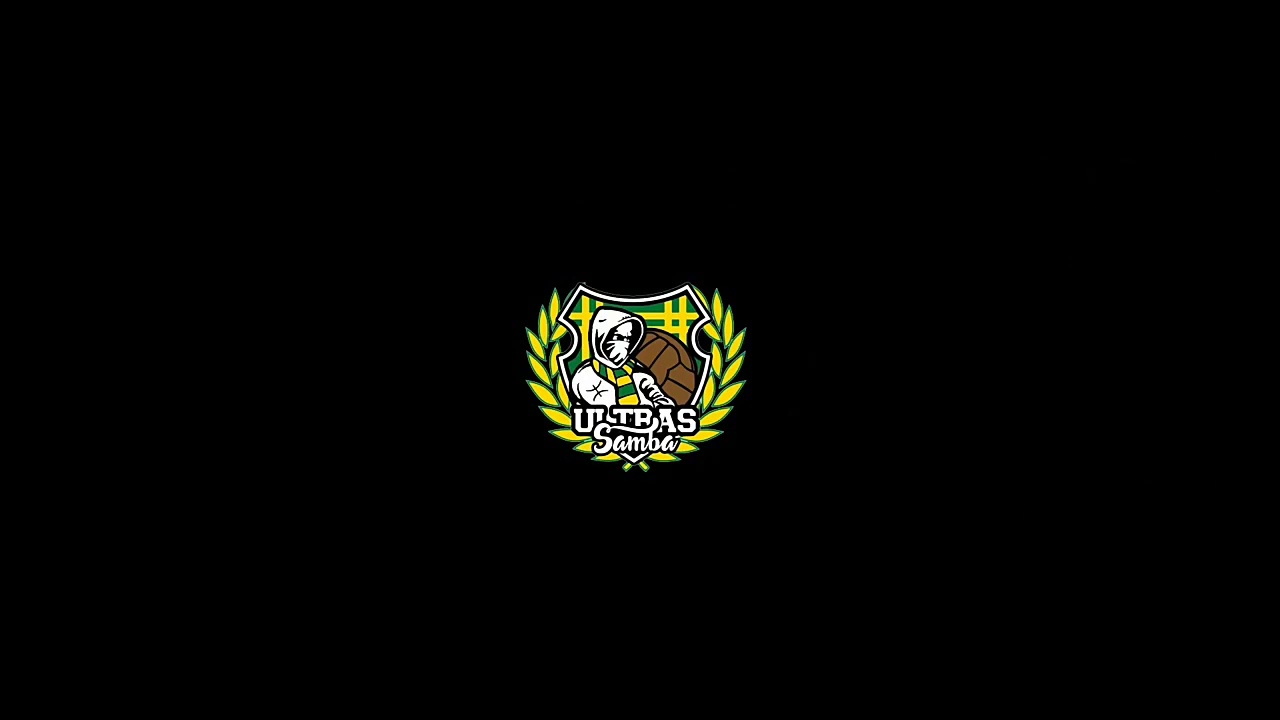 Nouvelle chanson de Ultras Samba Boys [JSKabylie]