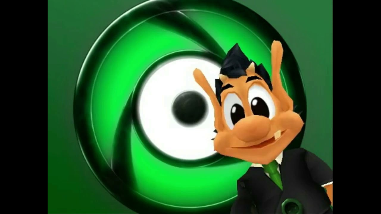 Agent Hugo OST - Downtown